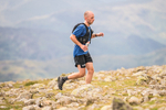 Rydal Round-210