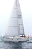 210703 CRAYZEE FEELING GBR5339L 5T7A0186_Edit