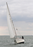 100509 JEROMA JLP SAILING CLUB IMG_8682