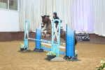 SBM_009903
