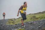 Skiddaw-140