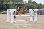 BPP_6364
