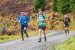 Glentress 21  10K-681