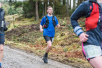 Glentress 21  10K-1117