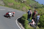 Gary Carswell Honda