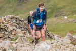 Ennerdale-552