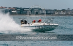 Power Boats-2012_Race-2-59
