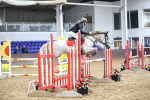 SBM_001104