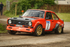 PRM Loughgall Rally 2024 9 of 110