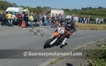 Reservoir Speed Event_2013-Bike-90