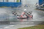 KARTING SUMMER CHAMPIONSHIP ROUND-4 portfolio