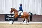 SBM_004003