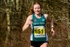 Livirelays25-929756