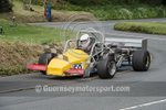 Hill Climb Car_21-04-2014-238