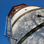 Das Schifffahrtsmuseum 1