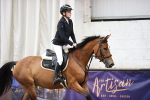 SBM_002011