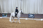 SBM_002239