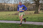 Workington XC-405