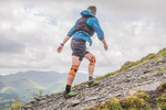 Skiddaw-309