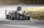 Guernsey National Hillclimb 2017_KART-14