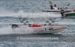 Powerboat Race-3_25-06-2016-40