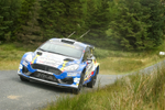 Sligo Rally 9 of 72