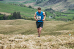 Hartside-73