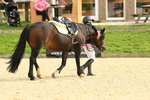 SBM_70934