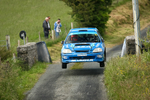 Wilton Recycling Donegal Rally Friday 178 of 207