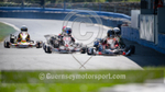 Karting_Roiund-6_27-05-2018-4