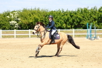 SBM_007567