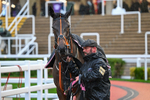 141125-Race 5-Destination Dubai-0753
