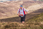 Leg Three-33