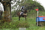 205-Millie.Stoneman-V8.CHESTER portfolio