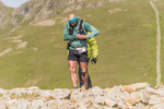 Ennerdale-987