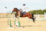 SBM_003355