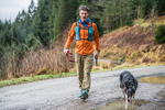 Glentress-381