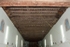 15_San Nicolás, Michoacán, San Nicolás Obispo, nave ceiling+