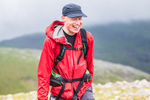 Ennerdale-370