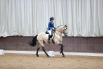 SBM_000935
