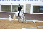 SBM_000961
