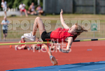 XMA Junior Inter-insular Athletics_07-07-2018-29
