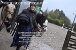 BPP_0191