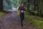Glentress-1200