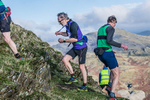Dunnerdale-553