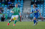 GFC v Ashford Town_03-04-2022-77