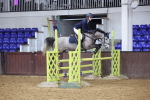 SBM_002805