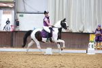 SBM_008805