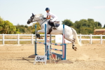 SBM_002949