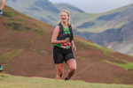 British Fell Relay-3609